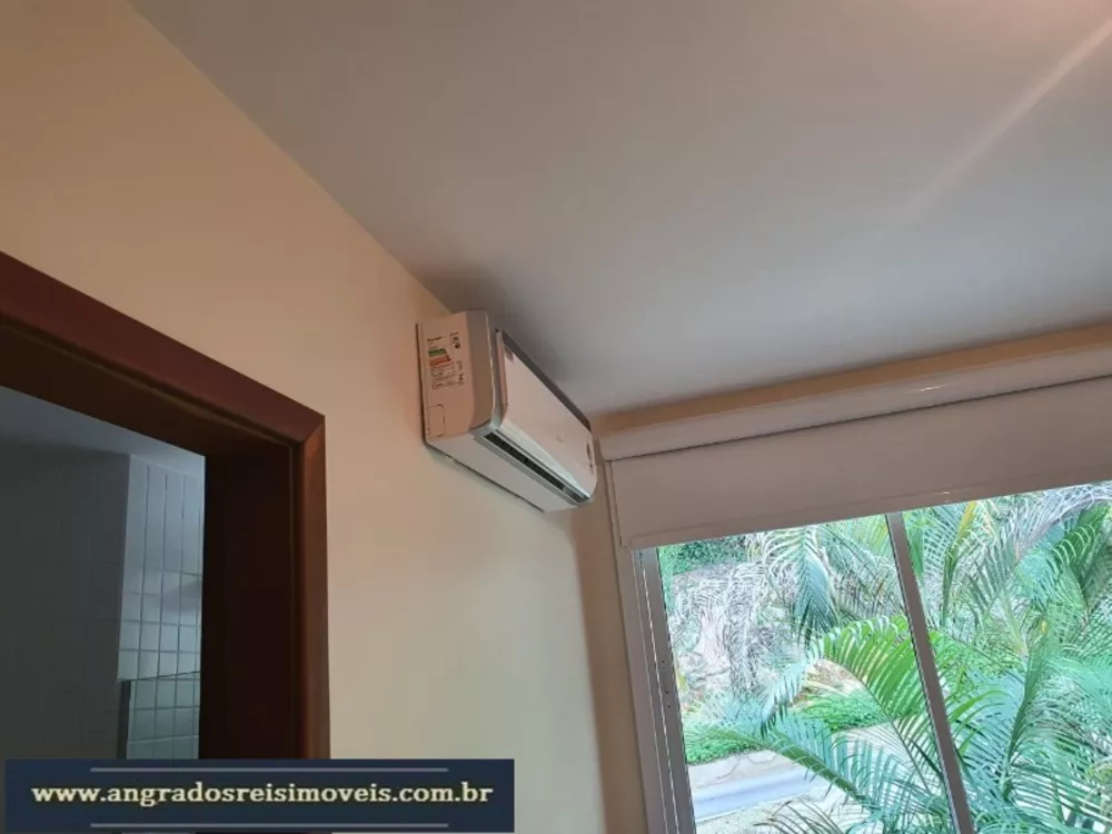 Casa, 4 quartos, 387 m² - Foto 14