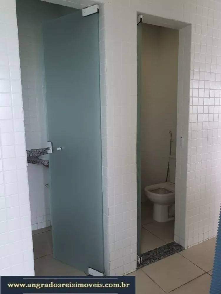 Casa, 4 quartos, 387 m² - Foto 8