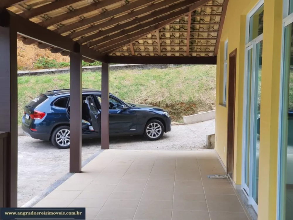 Casa, 4 quartos, 387 m² - Foto 32
