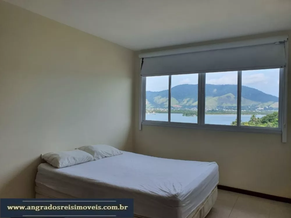 Casa, 4 quartos, 387 m² - Foto 35