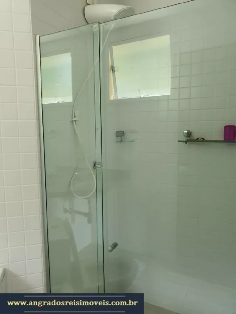 Casa, 4 quartos, 387 m² - Foto 7