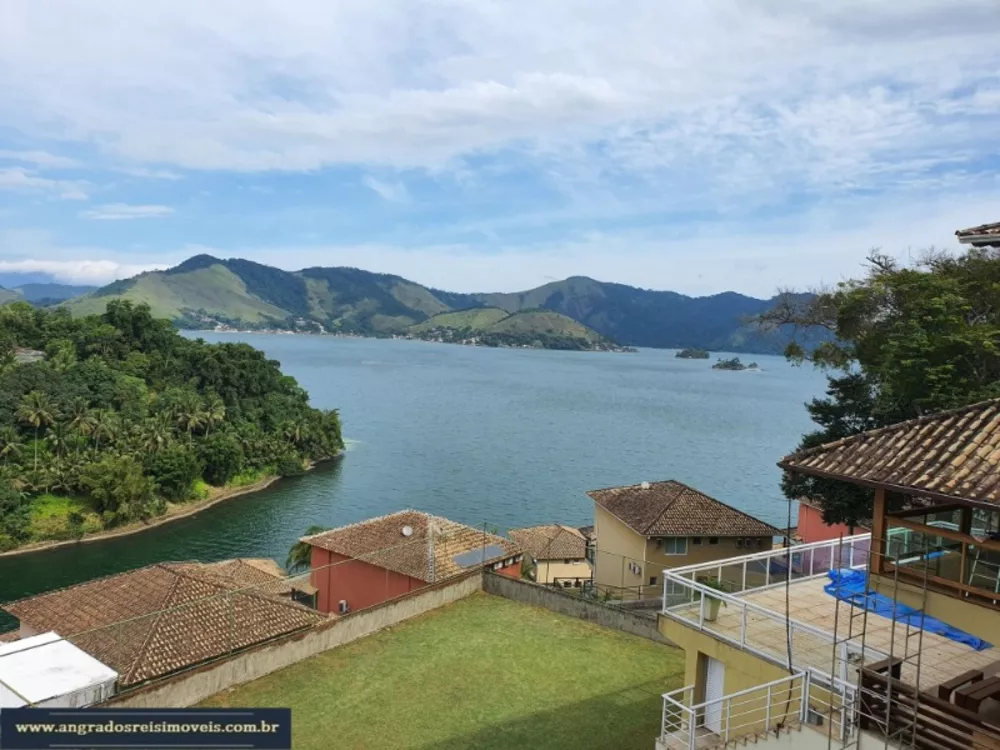 Casa, 4 quartos, 387 m² - Foto 28
