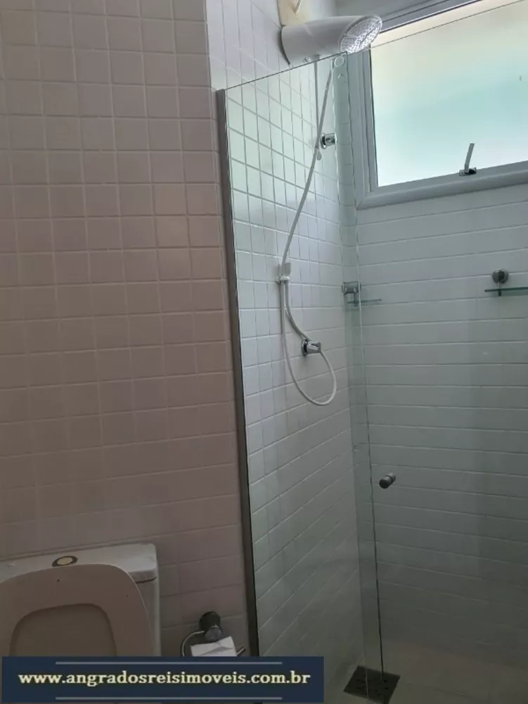 Casa, 4 quartos, 387 m² - Foto 16