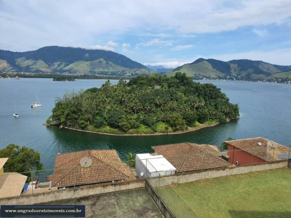 Casa, 4 quartos, 387 m² - Foto 27