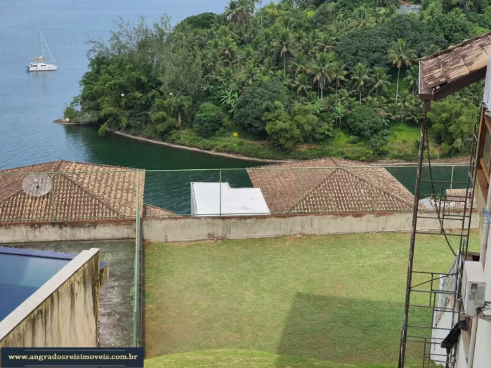 Casa, 4 quartos, 387 m² - Foto 21