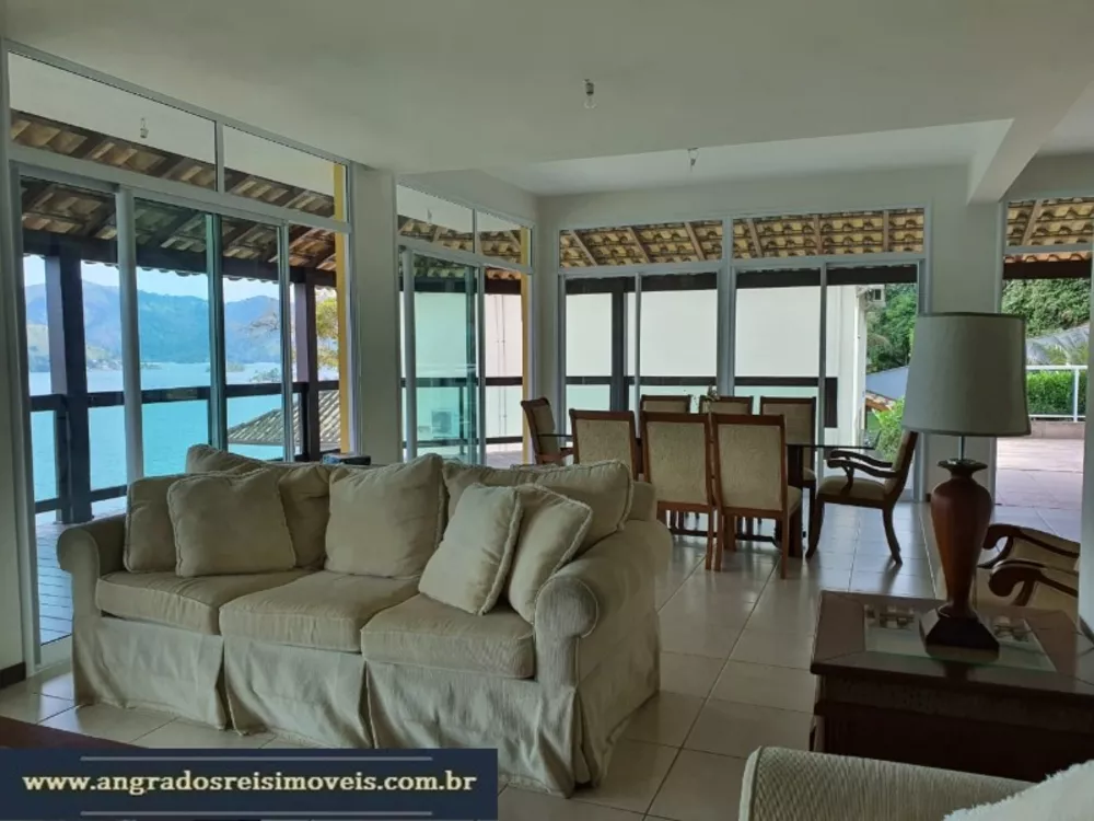 Casa, 4 quartos, 387 m² - Foto 17
