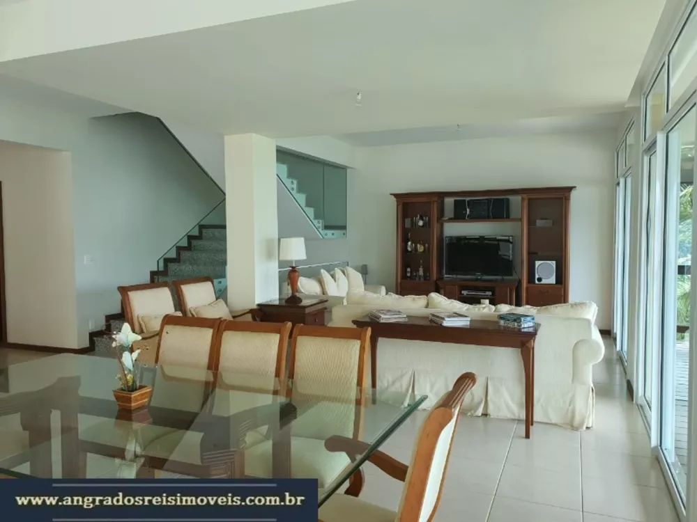 Casa, 4 quartos, 387 m² - Foto 36