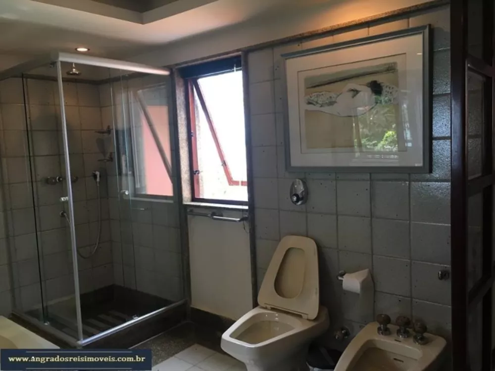 Casa, 12 quartos, 700 m² - Foto 63