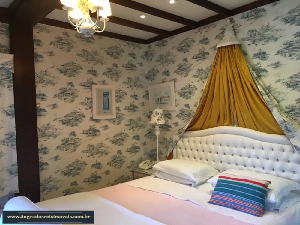 Casa, 12 quartos, 700 m² - Foto 49