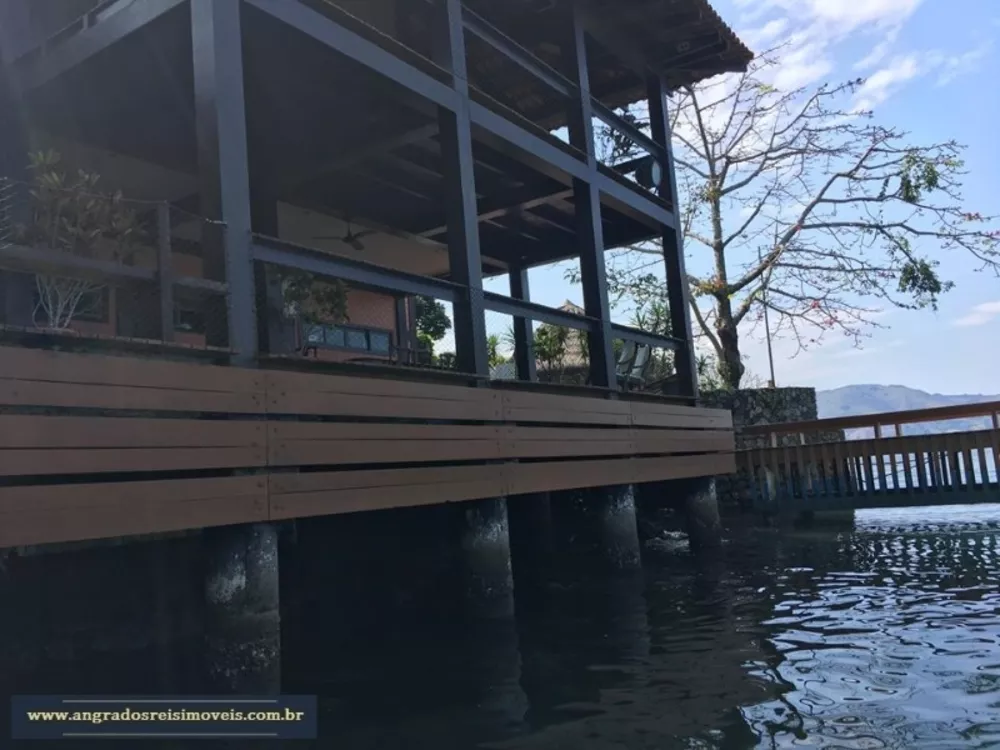 Casa, 12 quartos, 700 m² - Foto 7