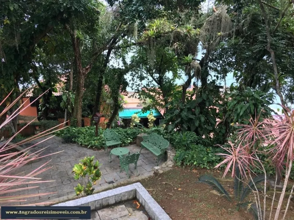 Casa, 12 quartos, 700 m² - Foto 83
