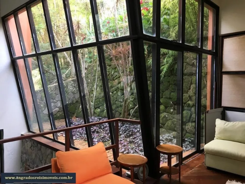 Casa, 12 quartos, 700 m² - Foto 78