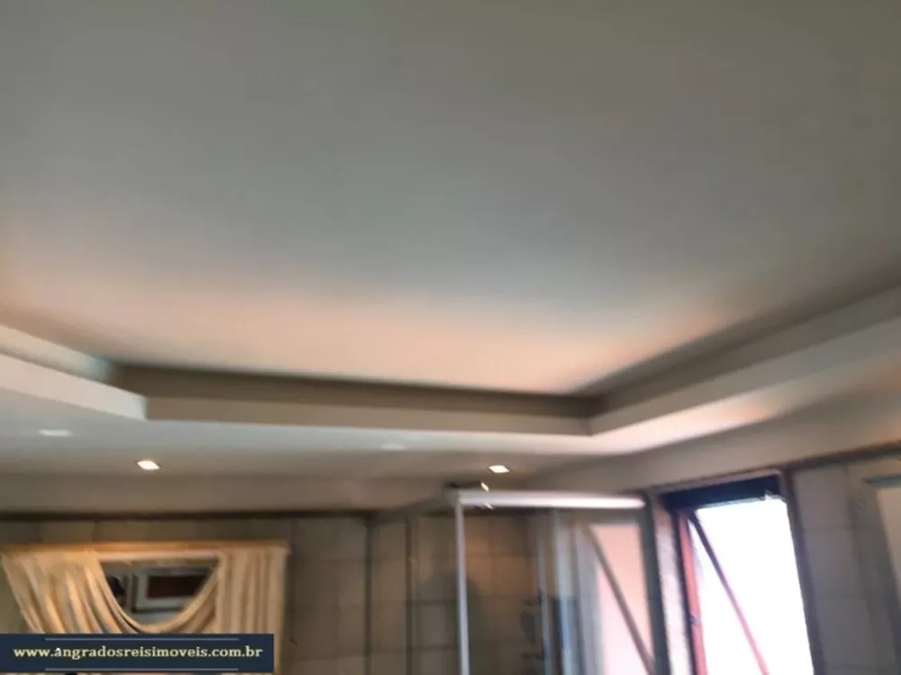 Casa, 12 quartos, 700 m² - Foto 62