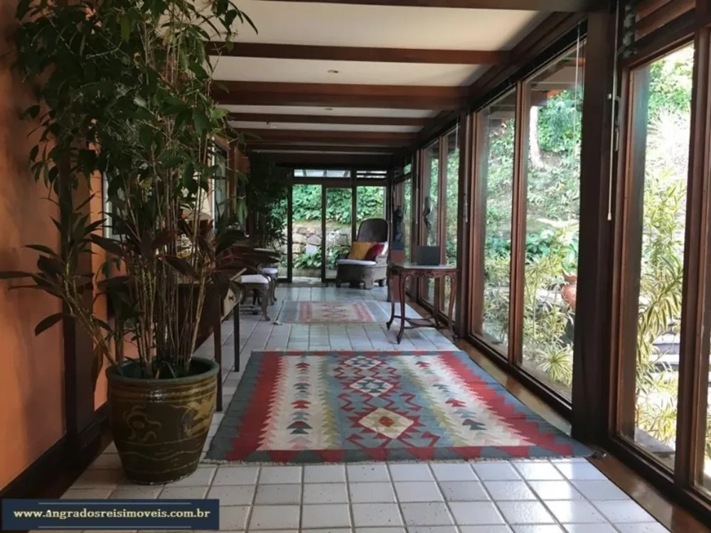 Casa, 12 quartos, 700 m² - Foto 43