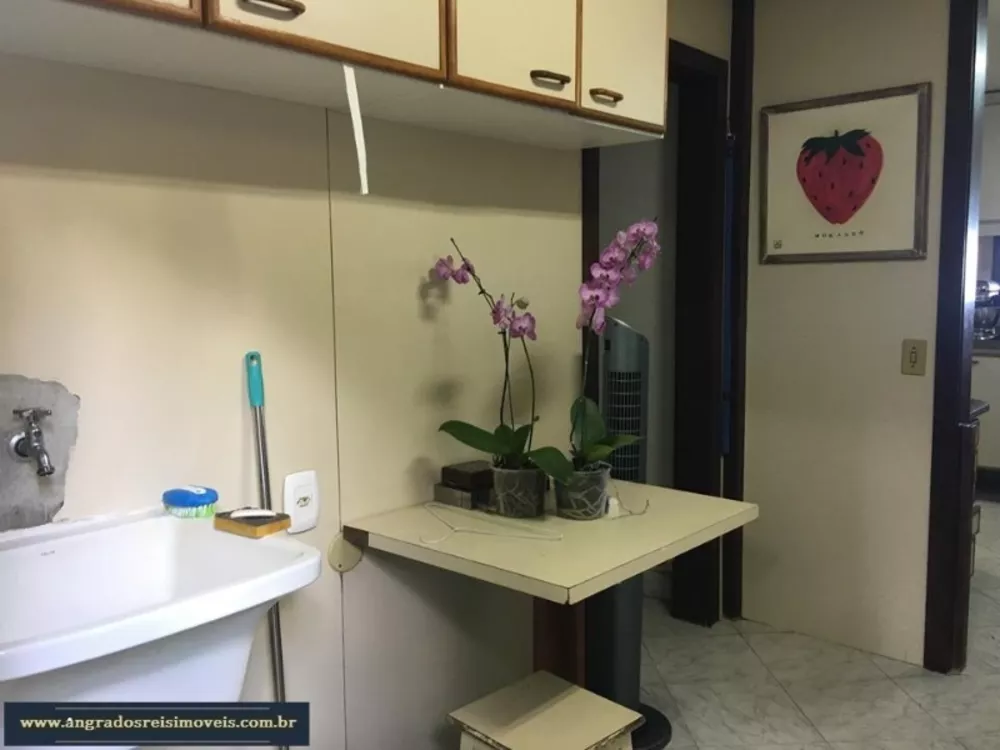 Casa, 12 quartos, 700 m² - Foto 36