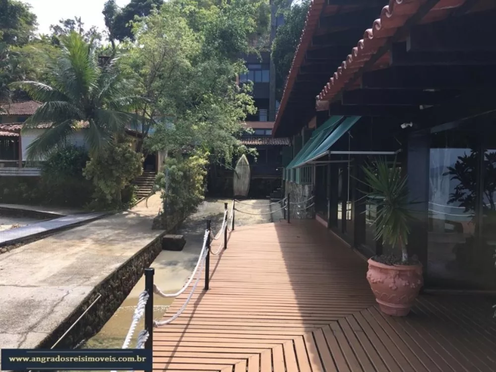 Casa, 12 quartos, 700 m² - Foto 5