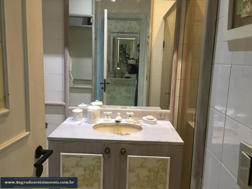 Casa, 12 quartos, 700 m² - Foto 40