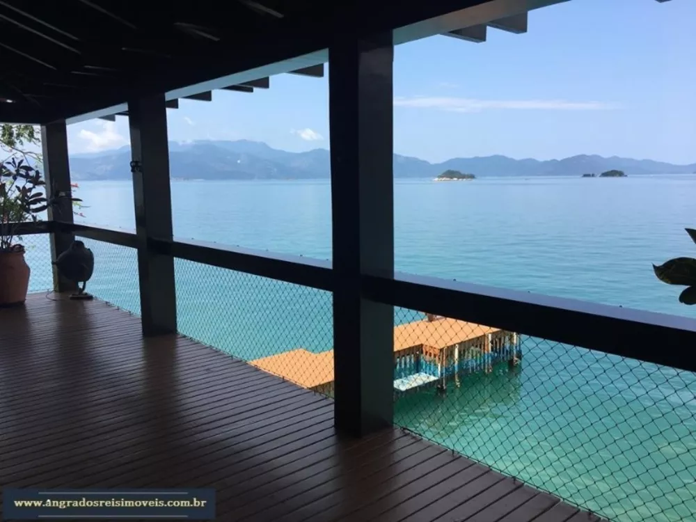Casa, 12 quartos, 700 m² - Foto 56