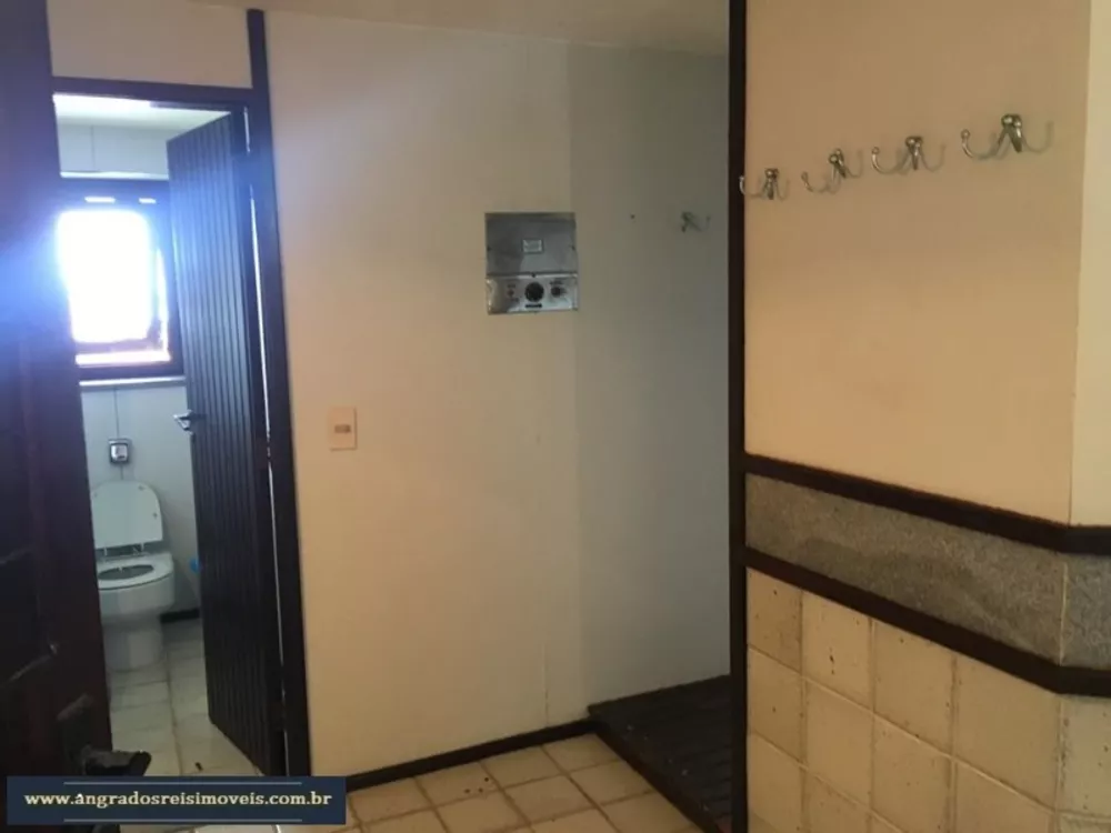 Casa, 12 quartos, 700 m² - Foto 69