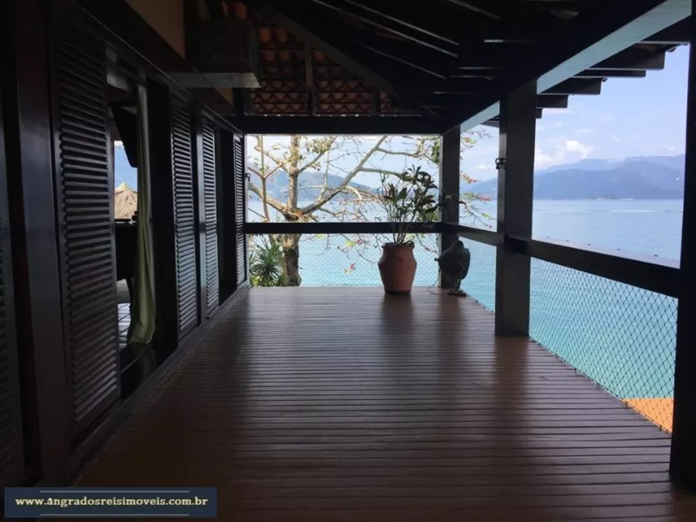 Casa, 12 quartos, 700 m² - Foto 57