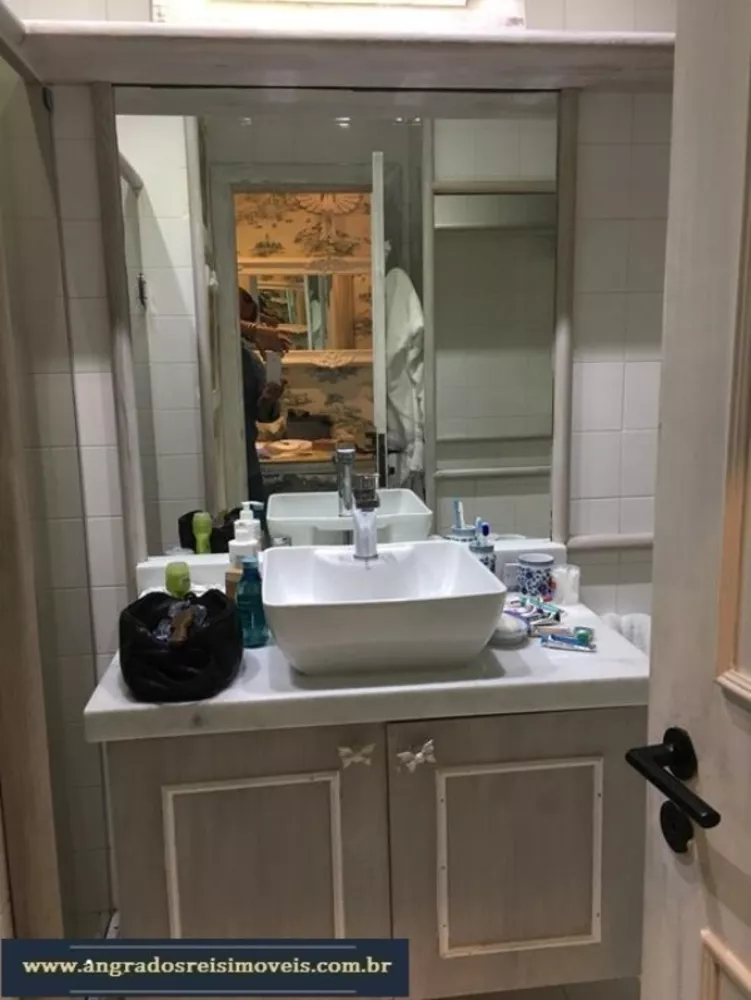 Casa, 12 quartos, 700 m² - Foto 52