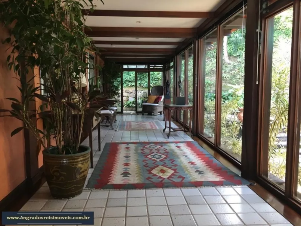 Casa, 12 quartos, 700 m² - Foto 44