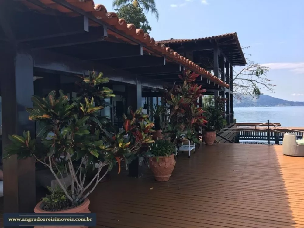 Casa, 12 quartos, 700 m² - Foto 6