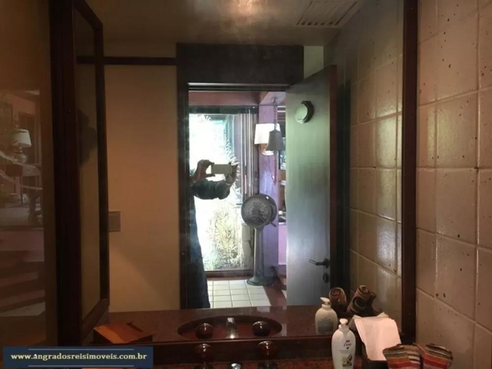 Casa, 12 quartos, 700 m² - Foto 30
