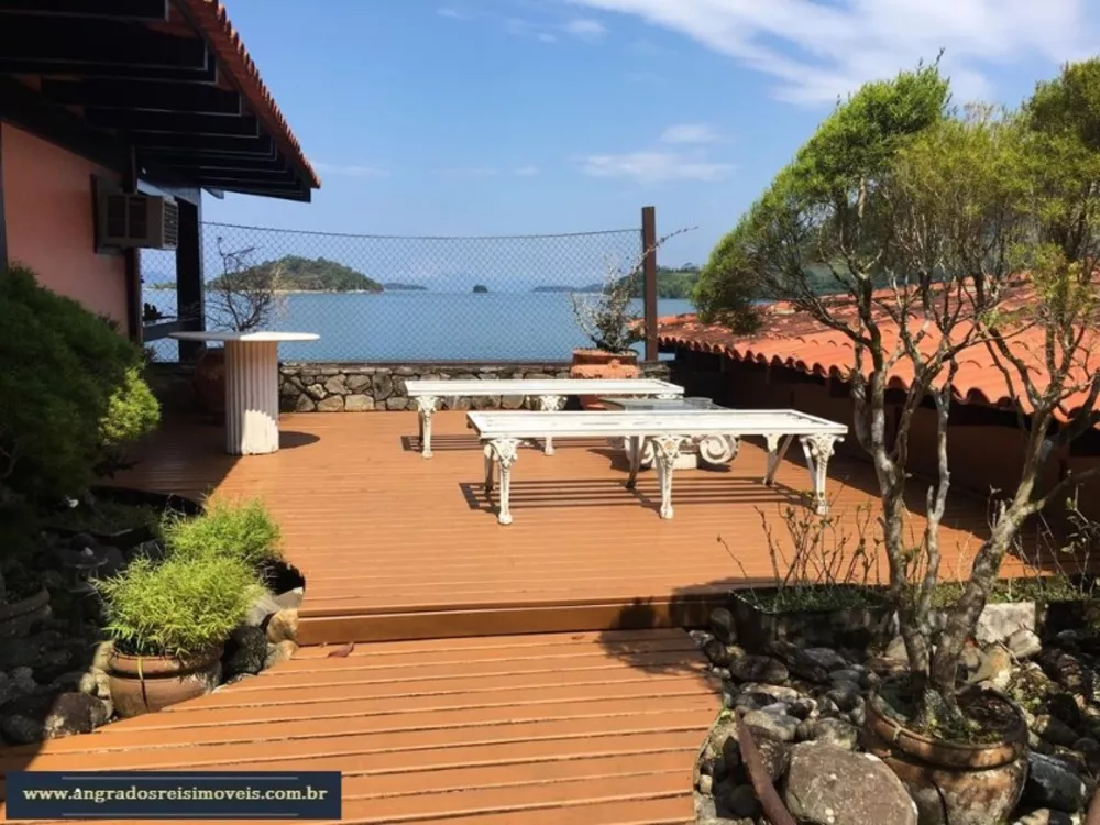 Casa, 12 quartos, 700 m² - Foto 53