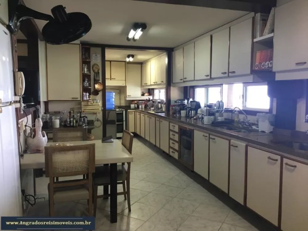 Casa, 12 quartos, 700 m² - Foto 33