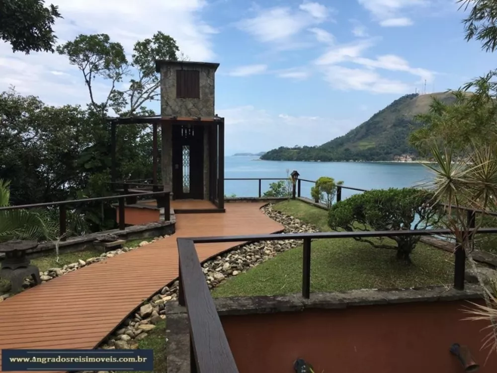 Casa, 12 quartos, 700 m² - Foto 87