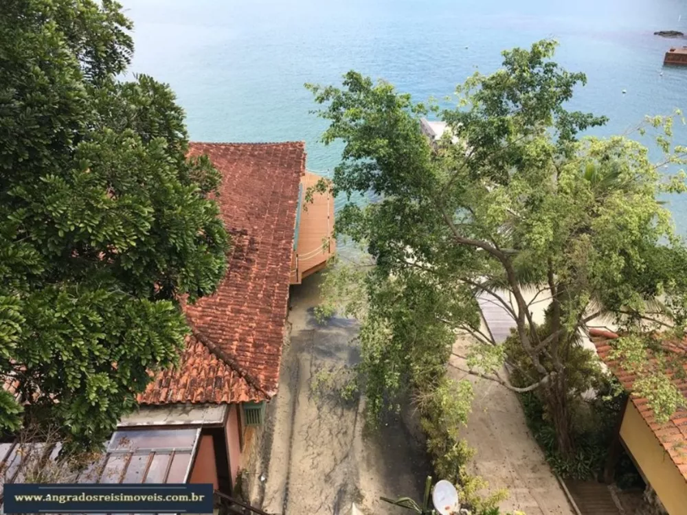 Casa, 12 quartos, 700 m² - Foto 88
