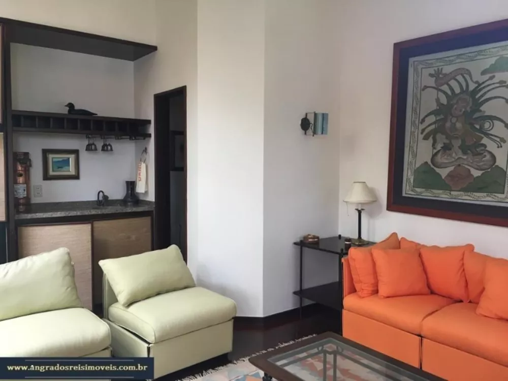 Casa, 12 quartos, 700 m² - Foto 76