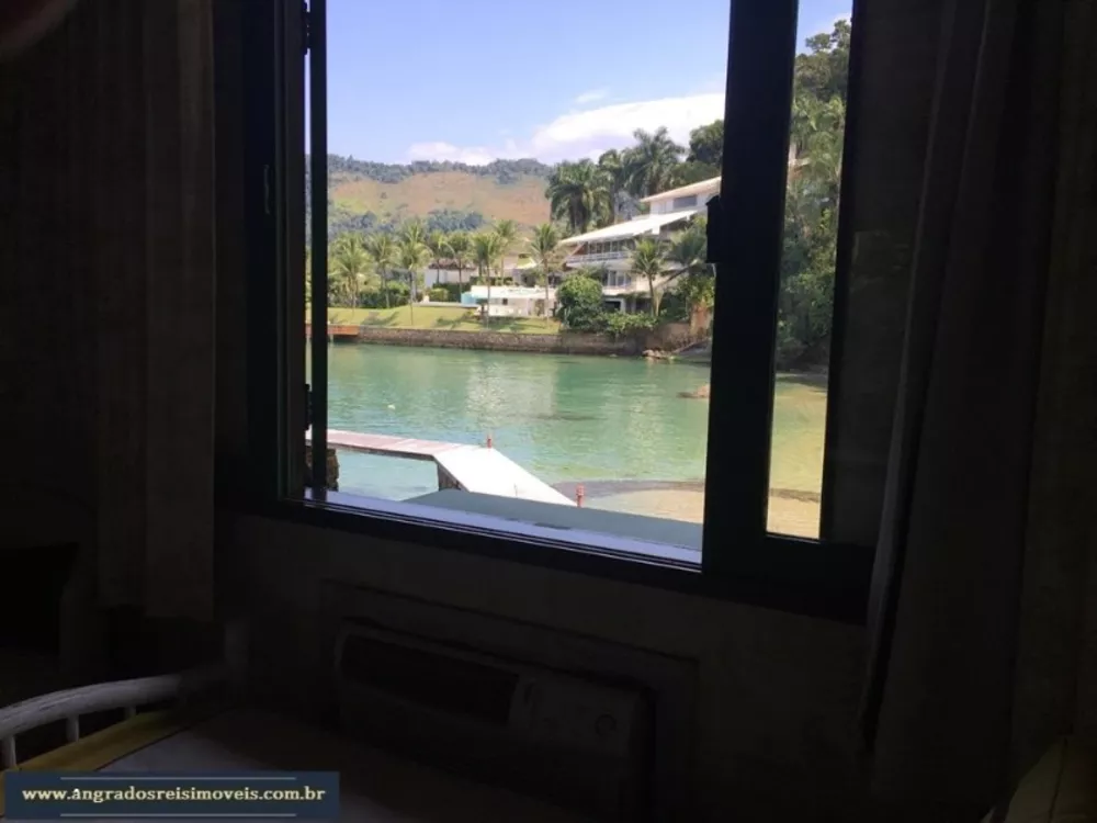 Casa, 12 quartos, 700 m² - Foto 37