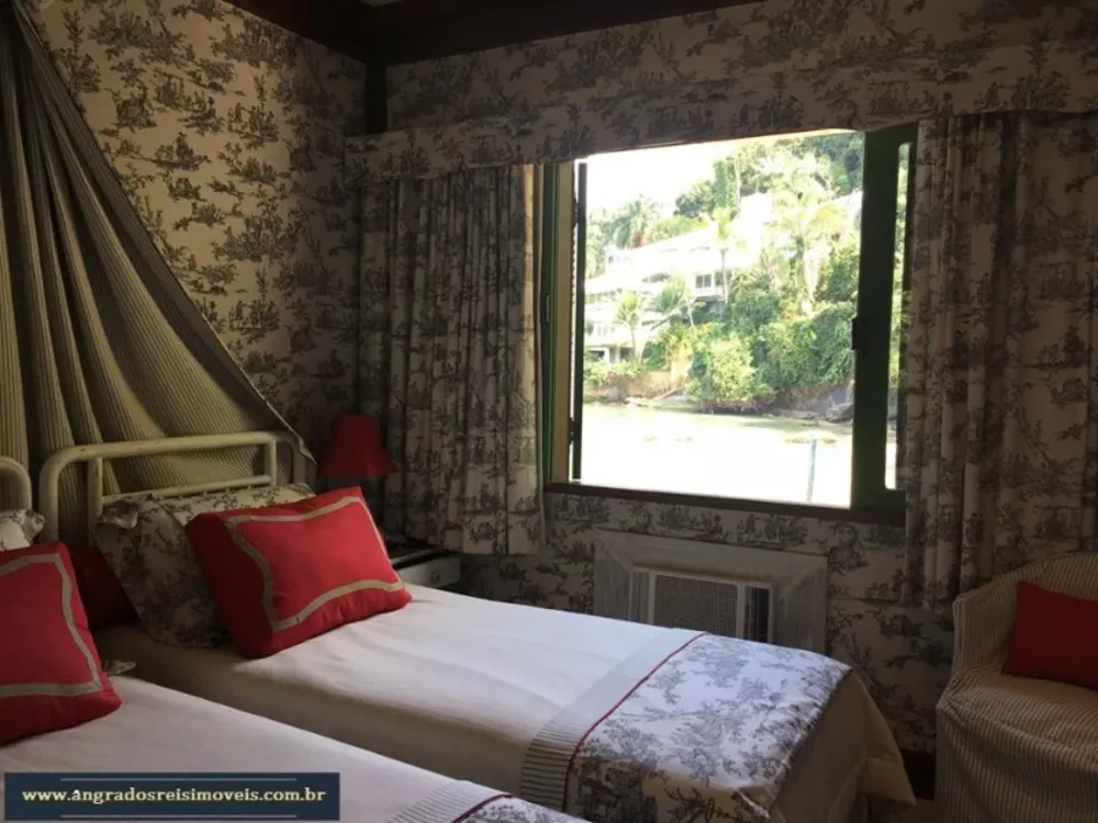 Casa, 12 quartos, 700 m² - Foto 41