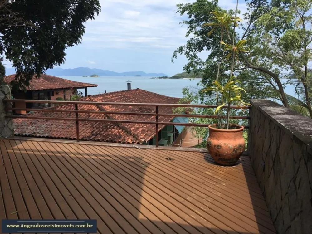 Casa, 12 quartos, 700 m² - Foto 72
