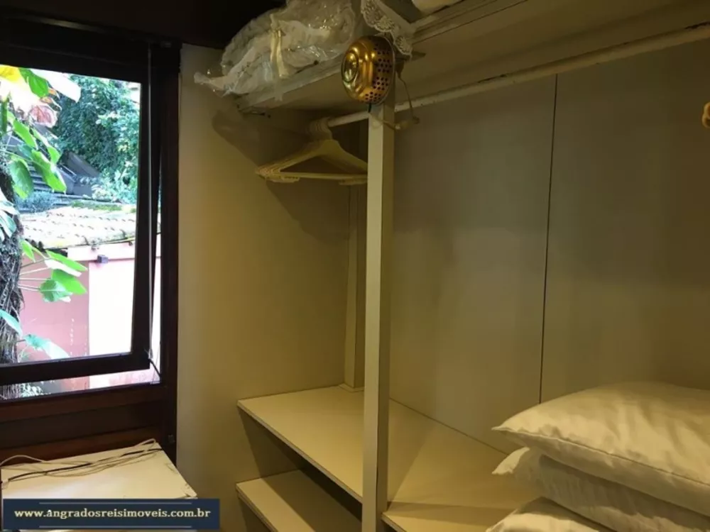 Casa, 12 quartos, 700 m² - Foto 59