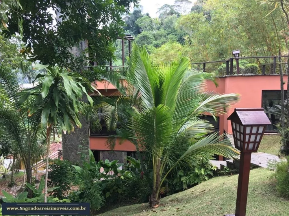 Casa, 12 quartos, 700 m² - Foto 82