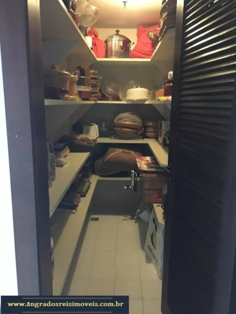 Casa, 12 quartos, 700 m² - Foto 32