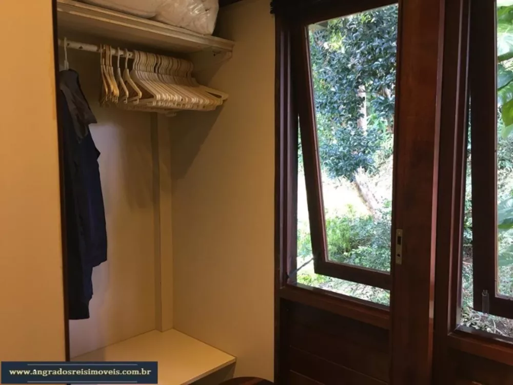 Casa, 12 quartos, 700 m² - Foto 58