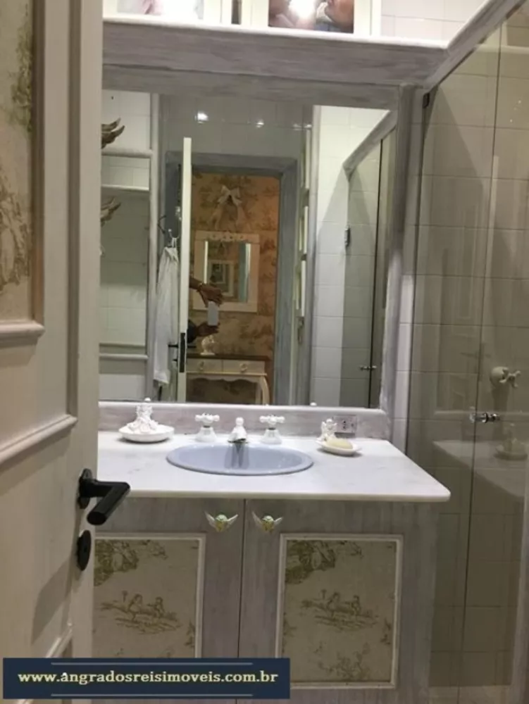 Casa, 12 quartos, 700 m² - Foto 45