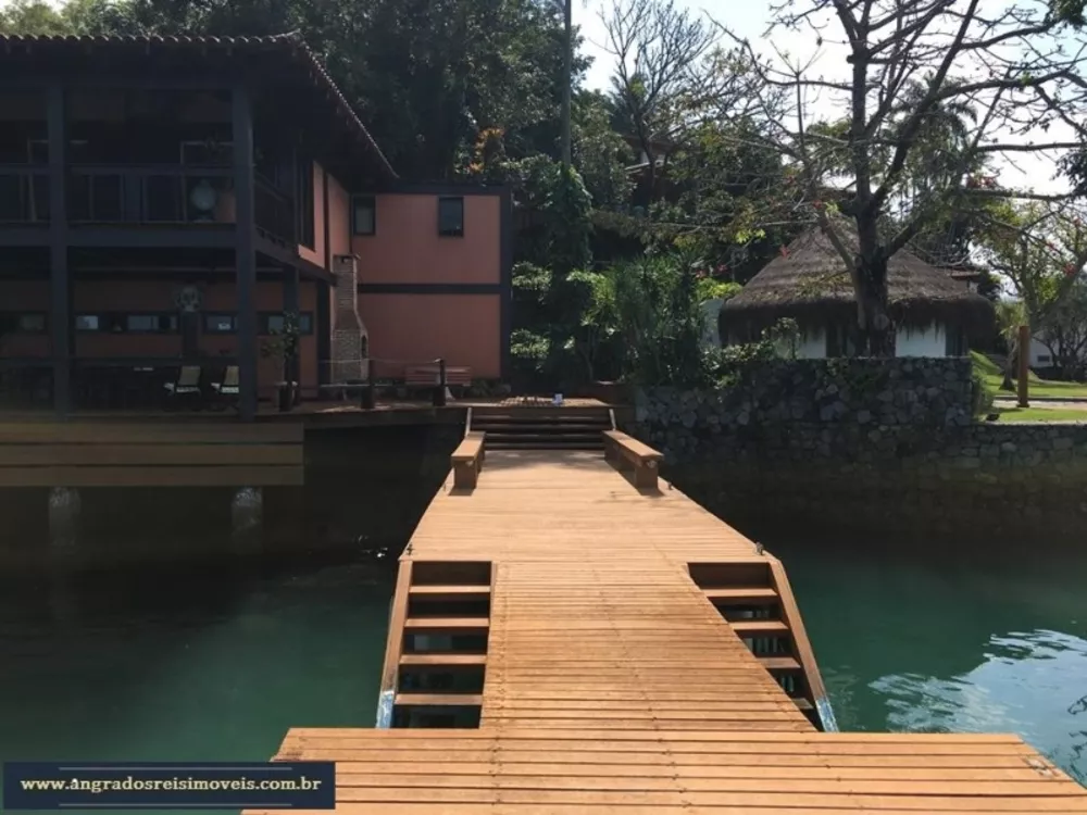 Casa, 12 quartos, 700 m² - Foto 13