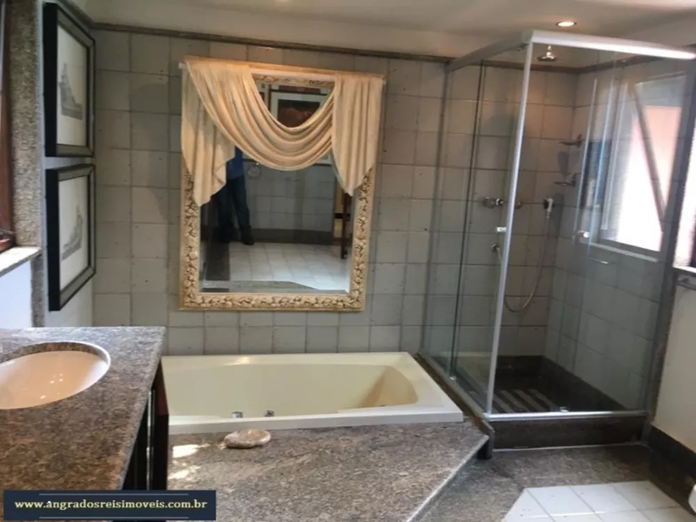 Casa, 12 quartos, 700 m² - Foto 61