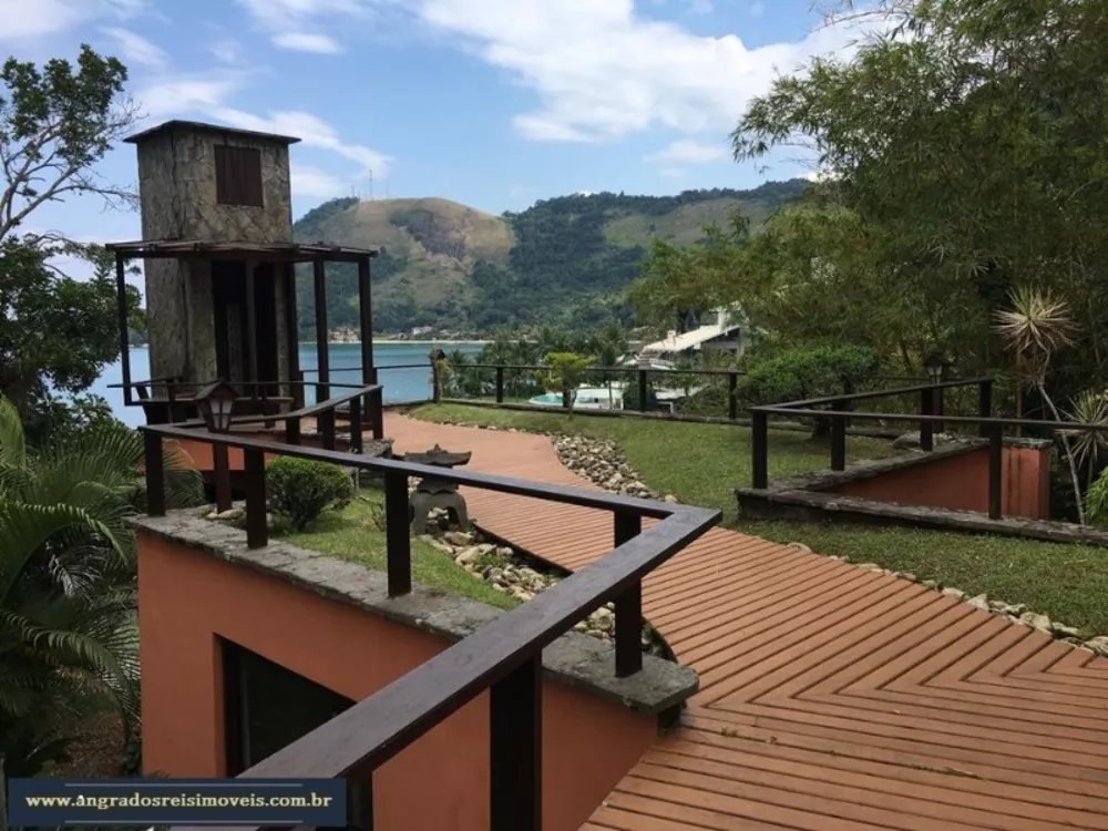 Casa, 12 quartos, 700 m² - Foto 86
