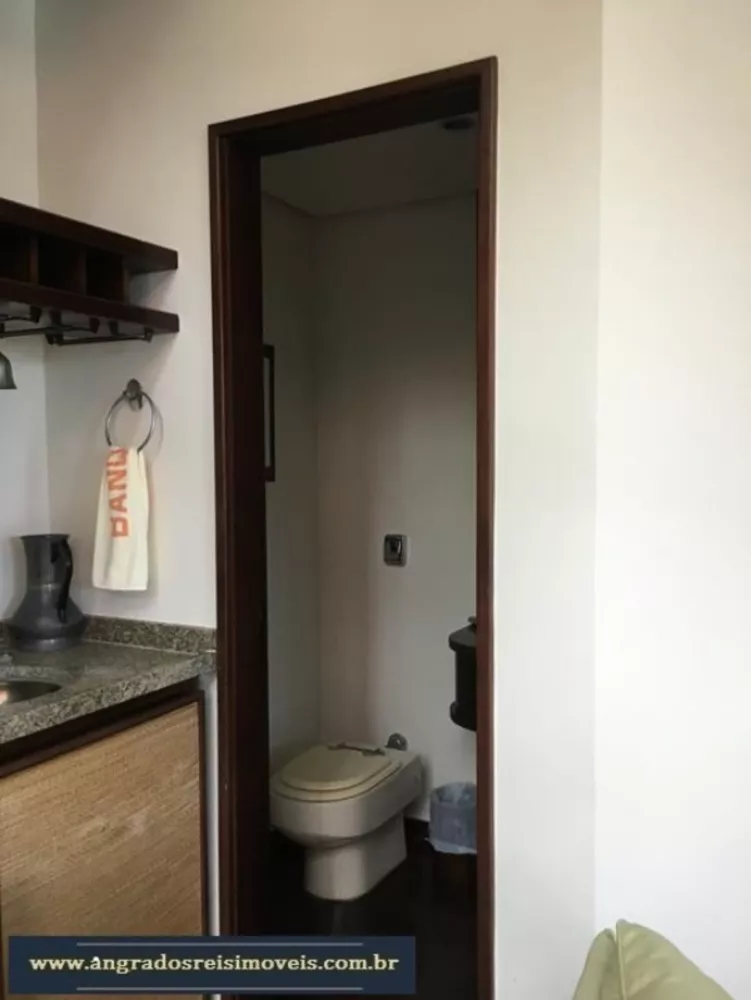 Casa, 12 quartos, 700 m² - Foto 77