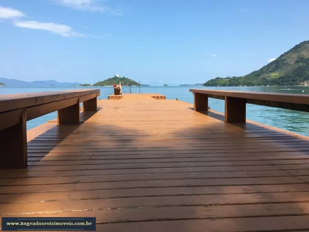 Casa, 12 quartos, 700 m² - Foto 14