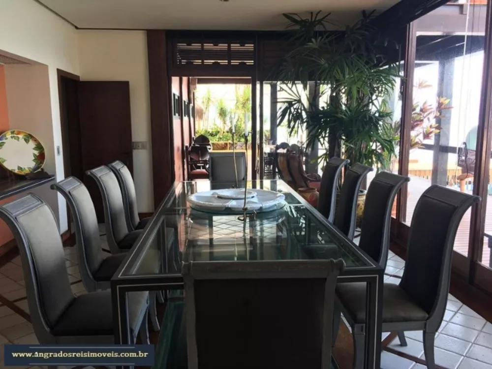 Casa, 12 quartos, 700 m² - Foto 20