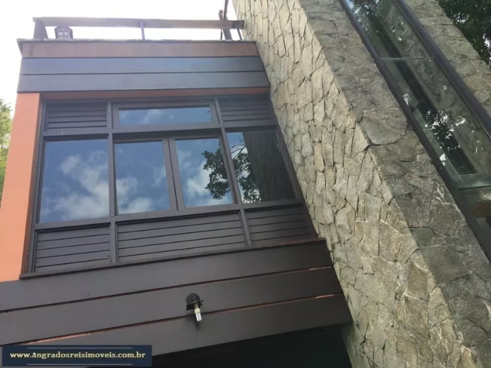 Casa, 12 quartos, 700 m² - Foto 74