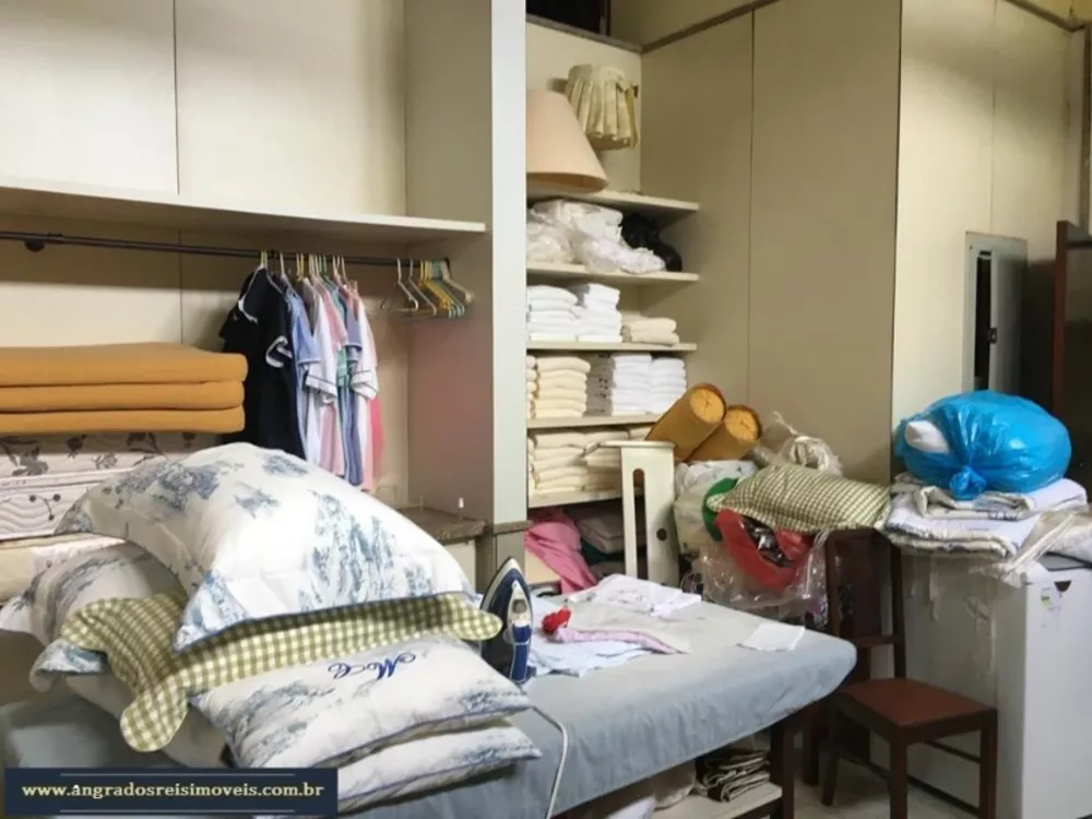 Casa, 12 quartos, 700 m² - Foto 68