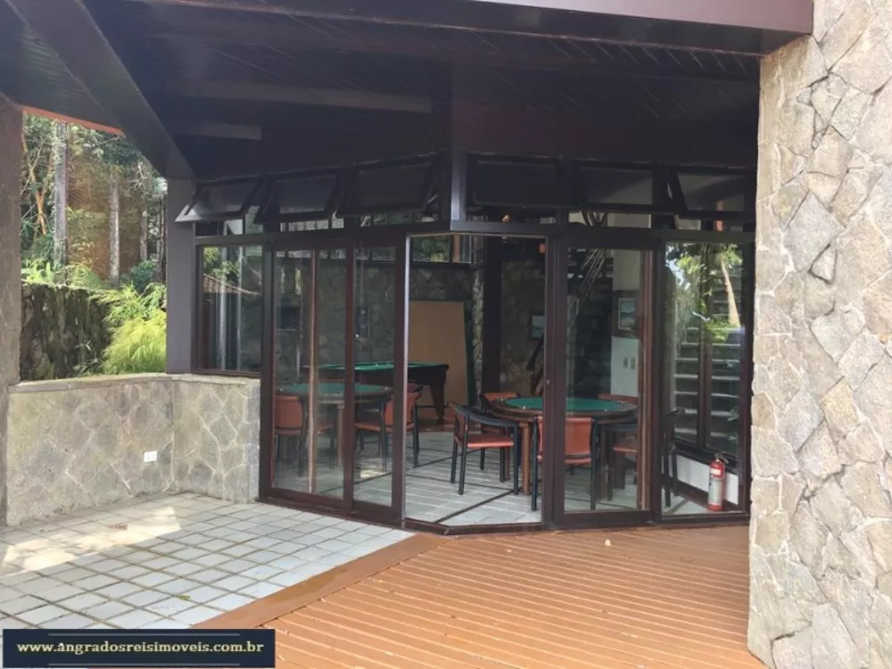 Casa, 12 quartos, 700 m² - Foto 73